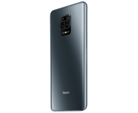 Xiaomi Redmi Note 9S 6/128GB Interstellar Grey - 592962 - zdjęcie 5